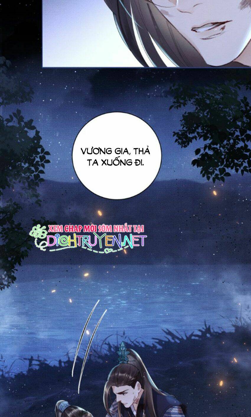 page_29.jpg