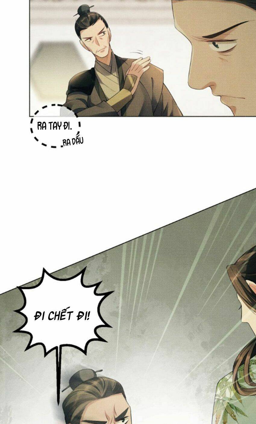 page_3.jpg