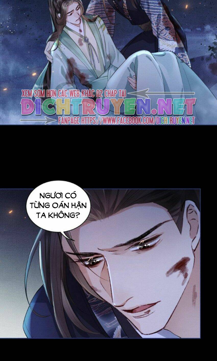 page_30.jpg