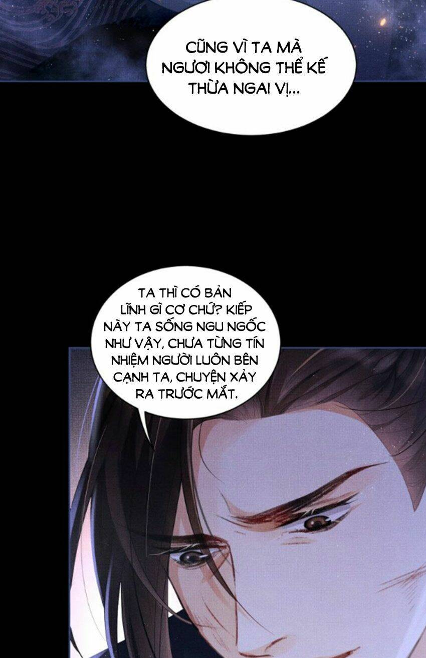 page_33.jpg