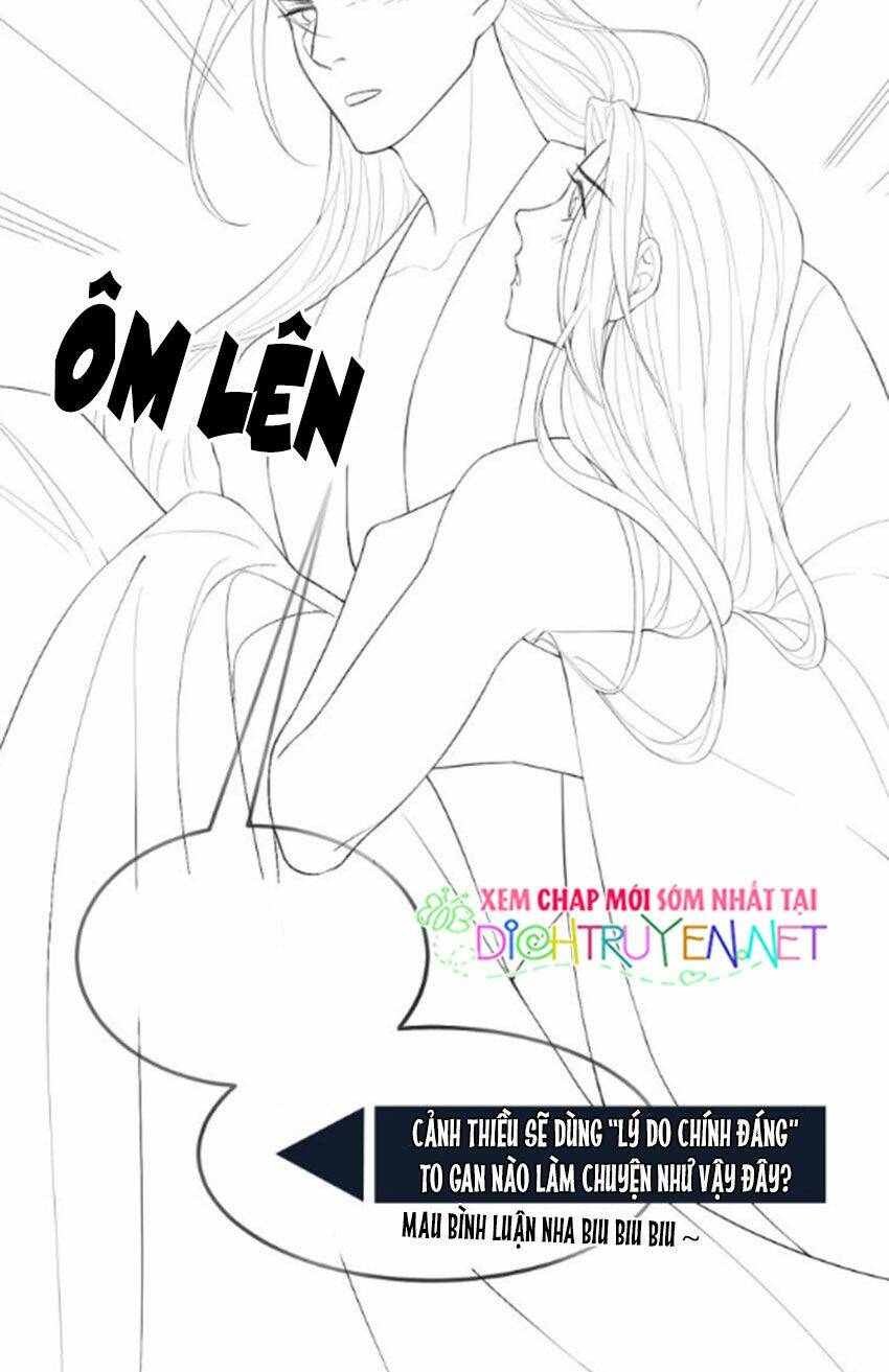 page_54.jpg