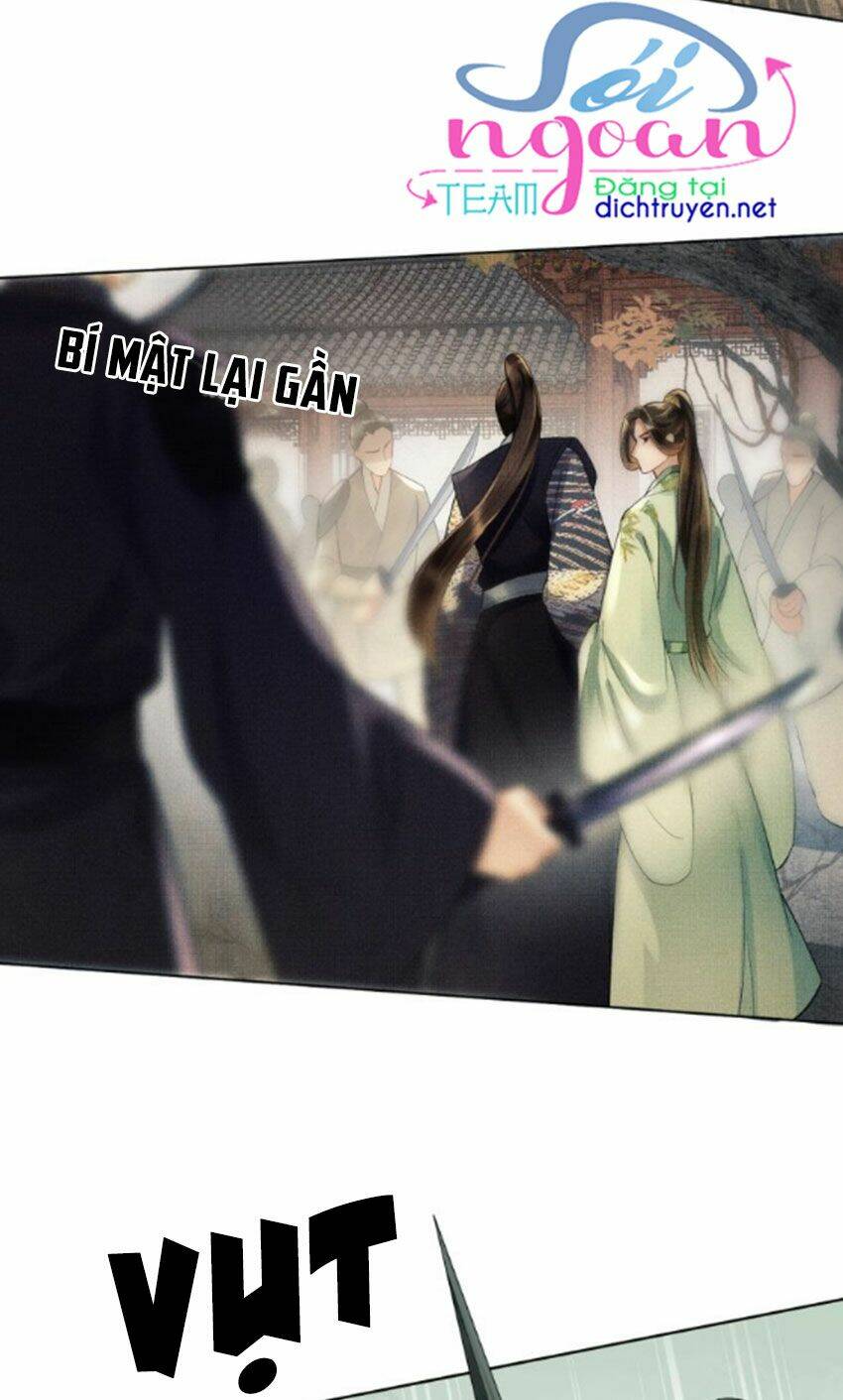 page_9.jpg