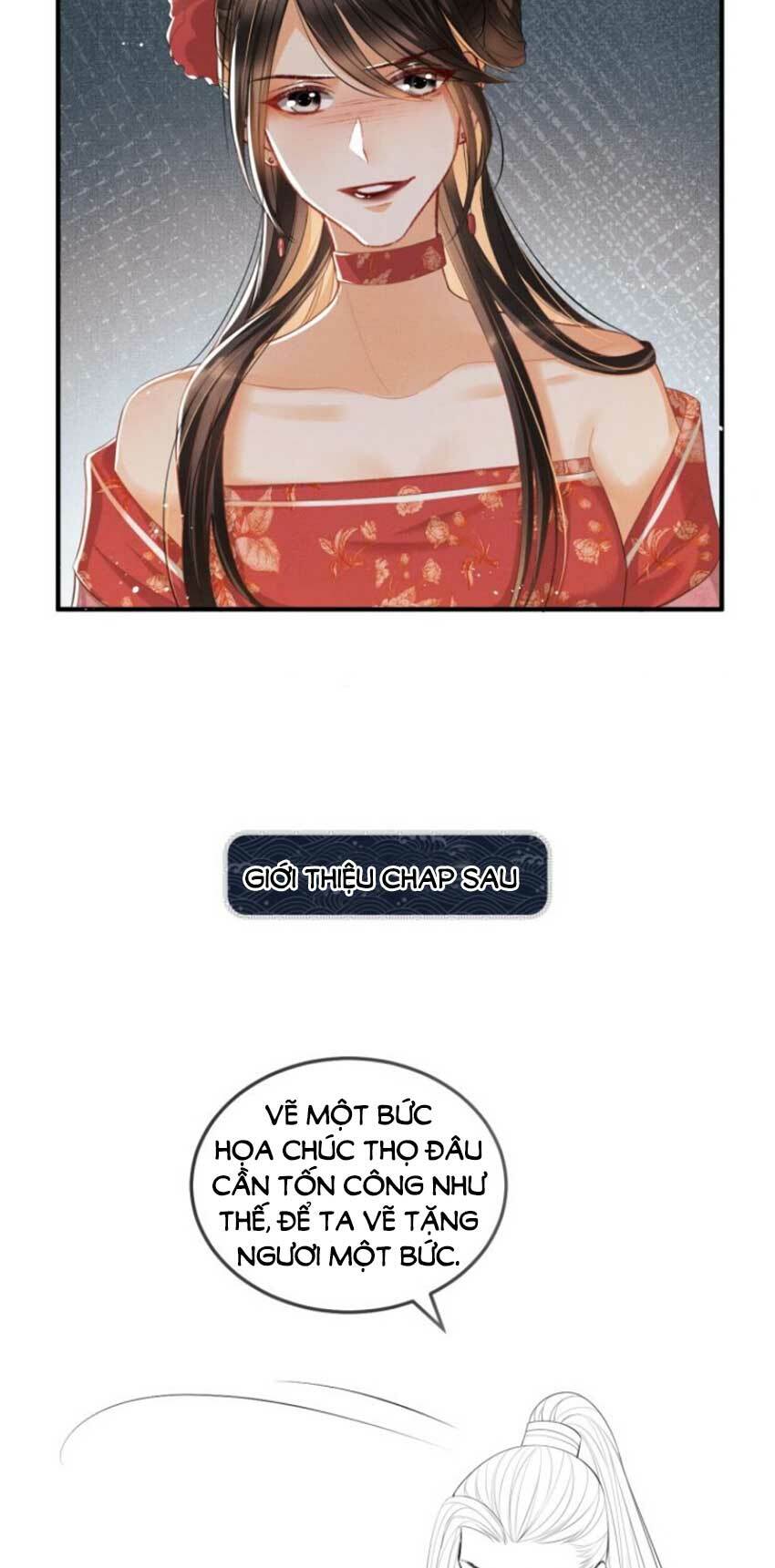 page_33.jpg