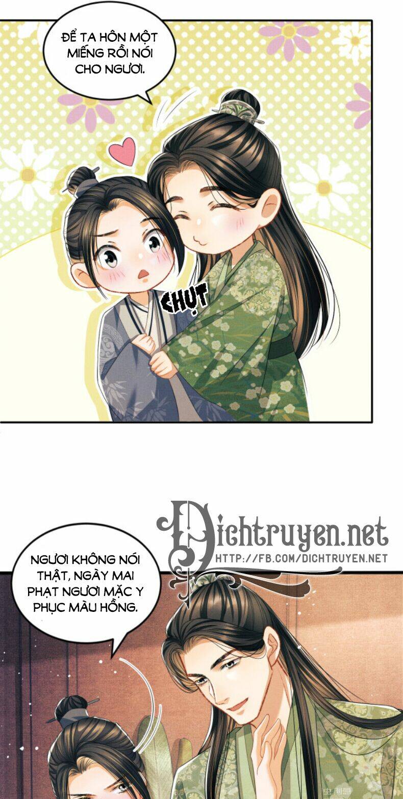 page_13.jpg