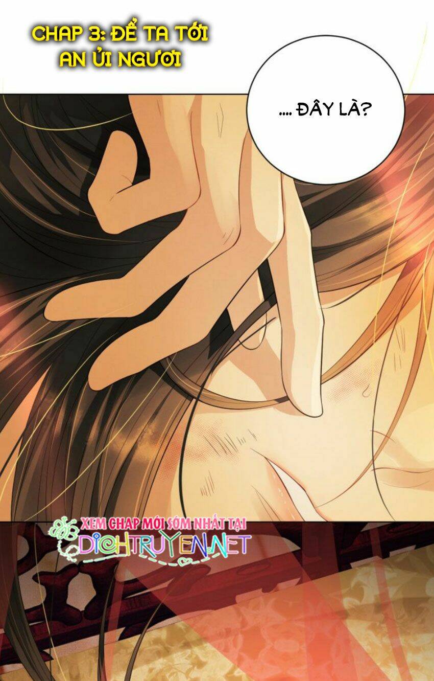 page_1.jpg