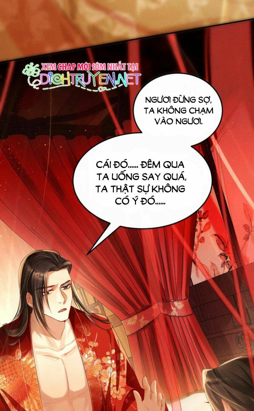 page_20.jpg