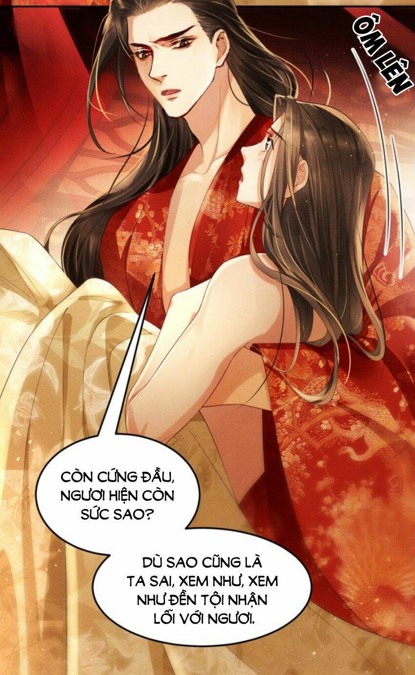 page_25.jpg