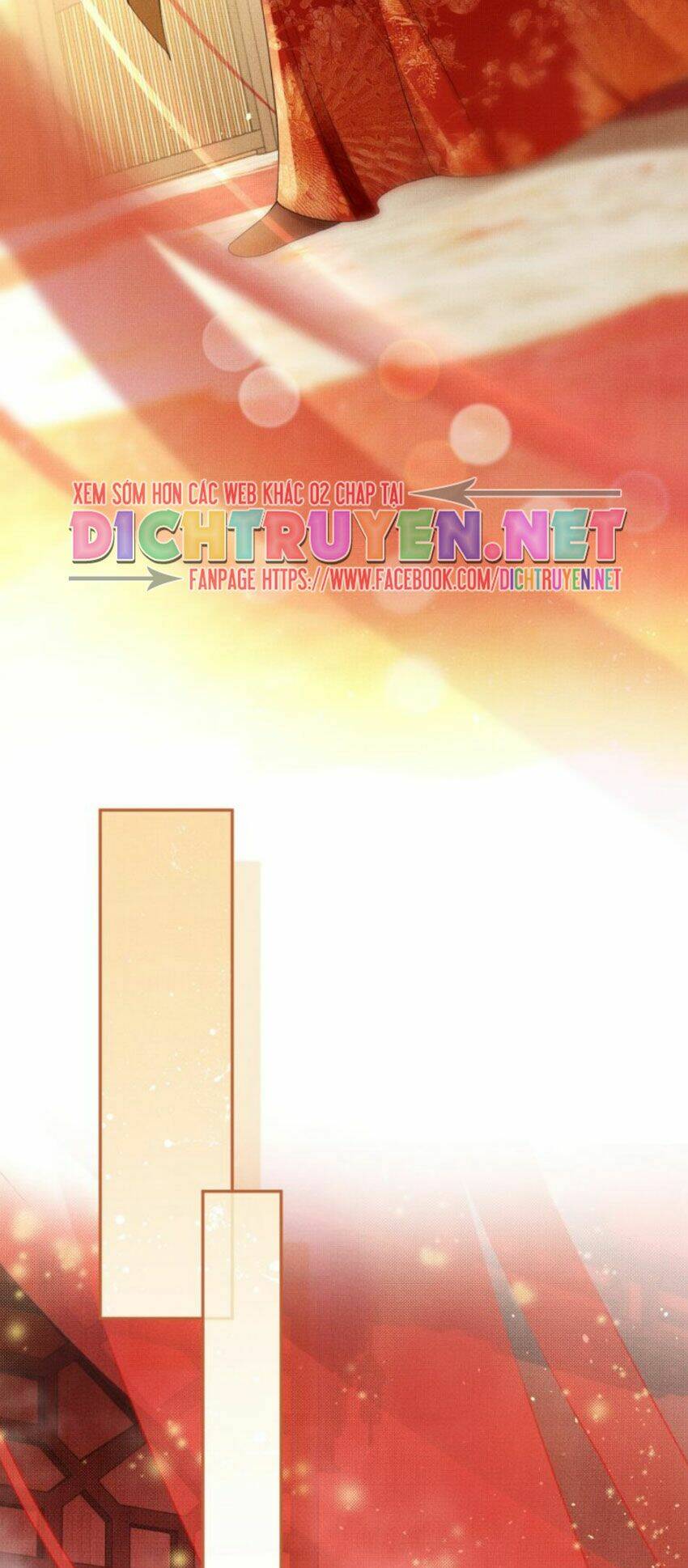 page_28.jpg