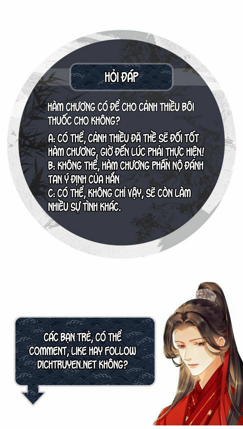 page_48.jpg