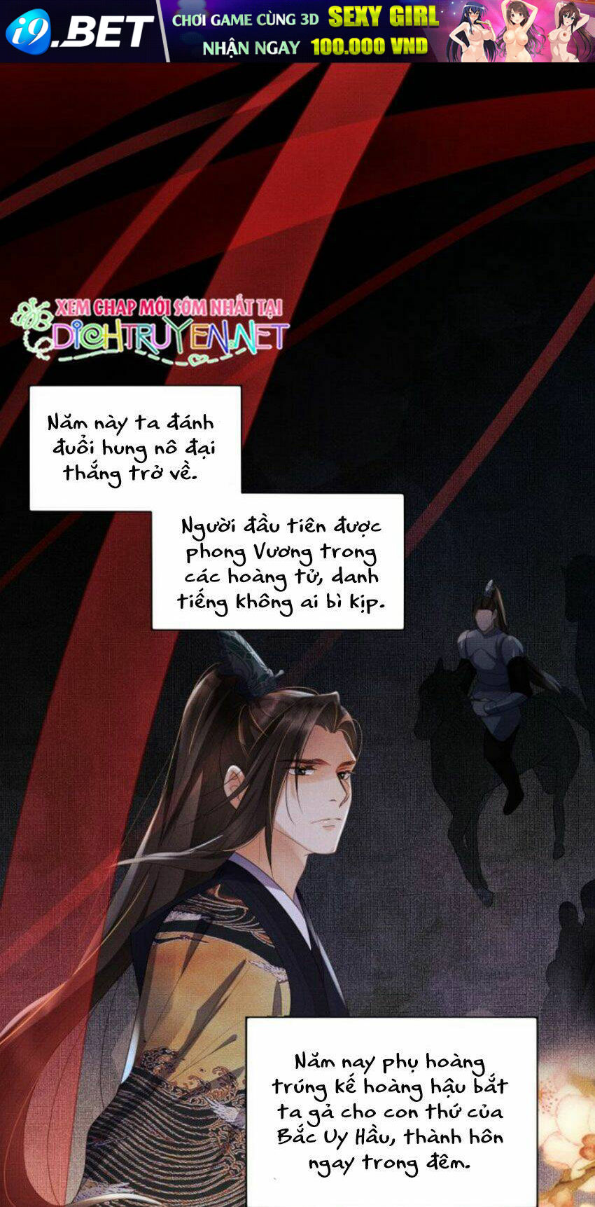 page_9.jpg