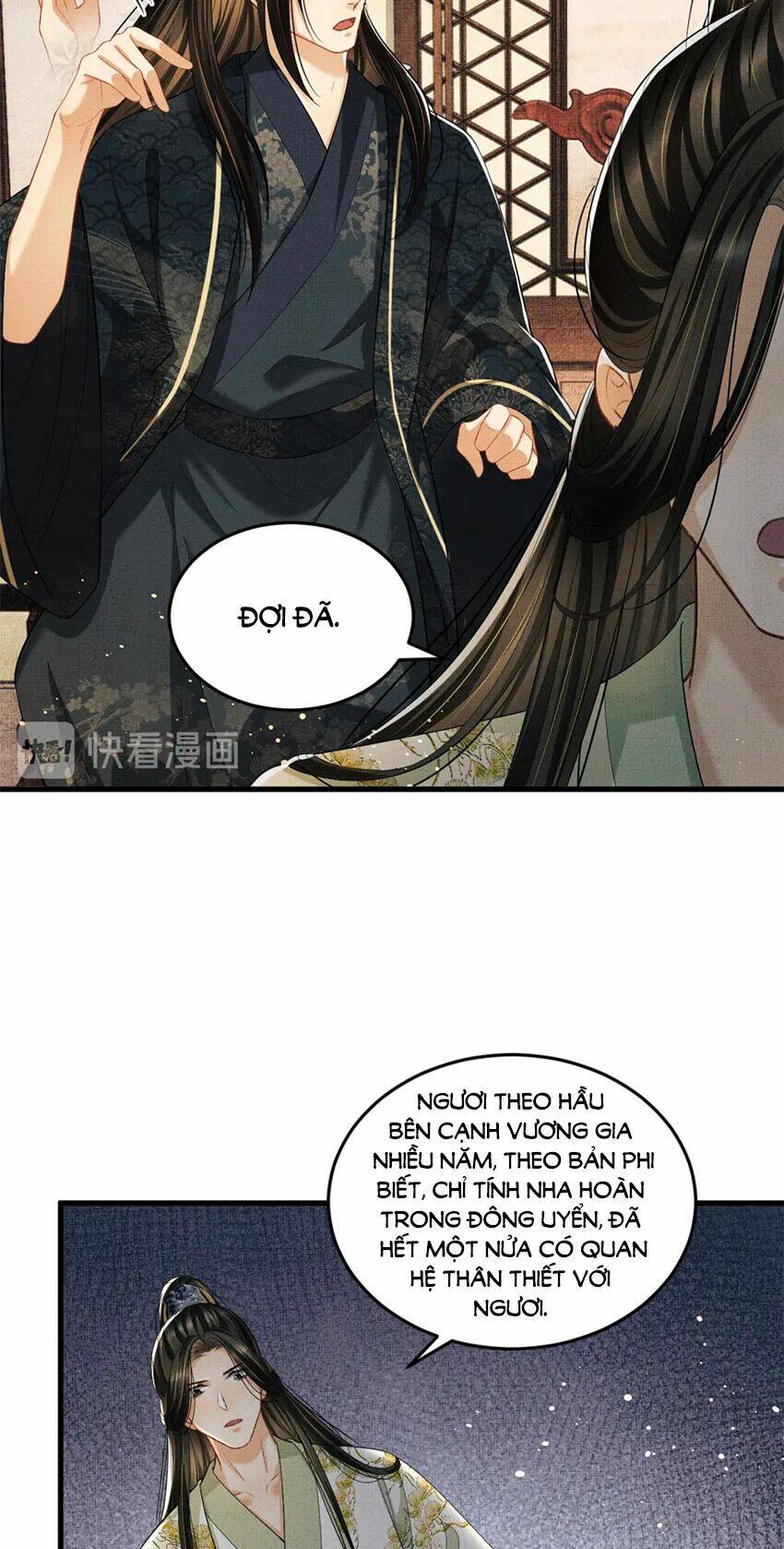 page_10.jpg