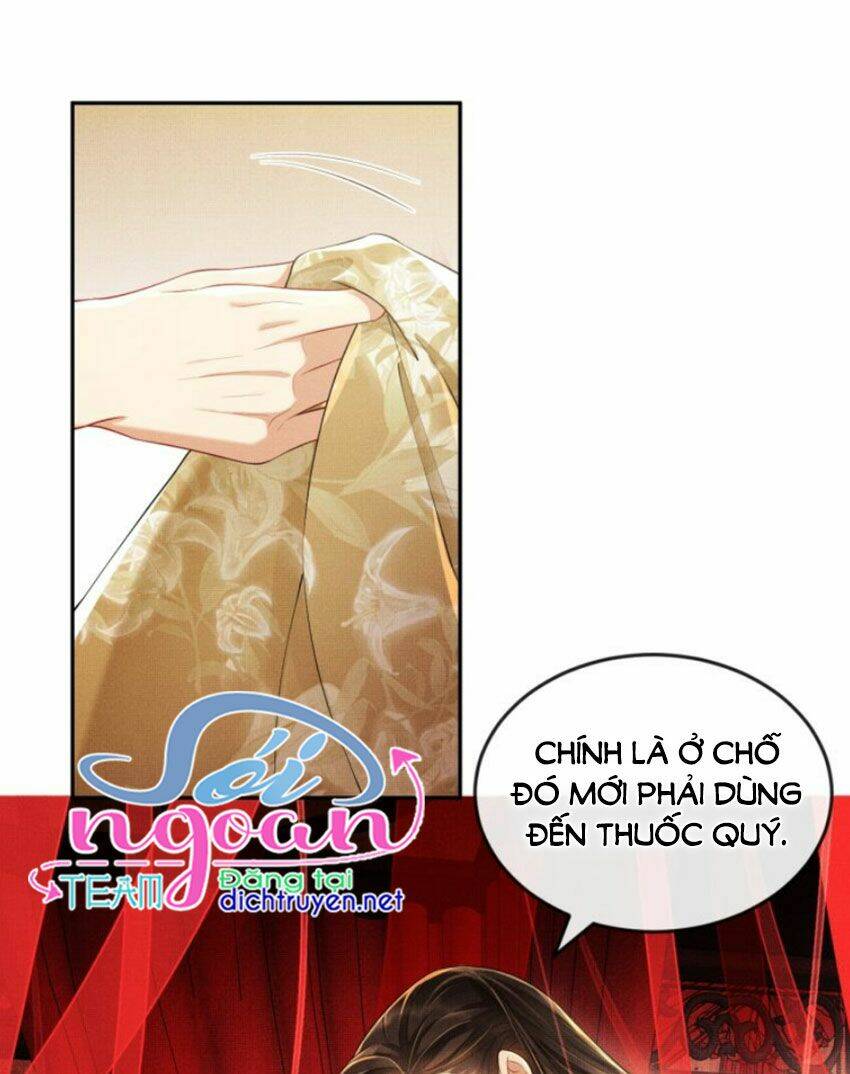 page_10.jpg