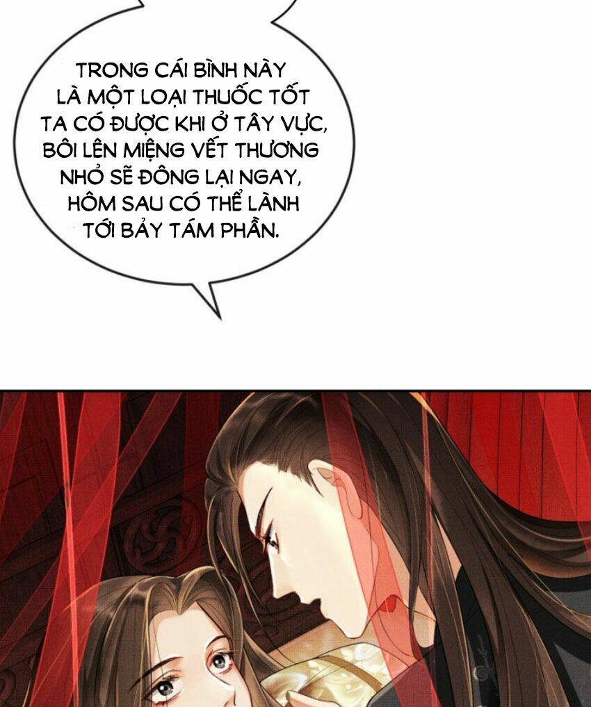 page_14.jpg