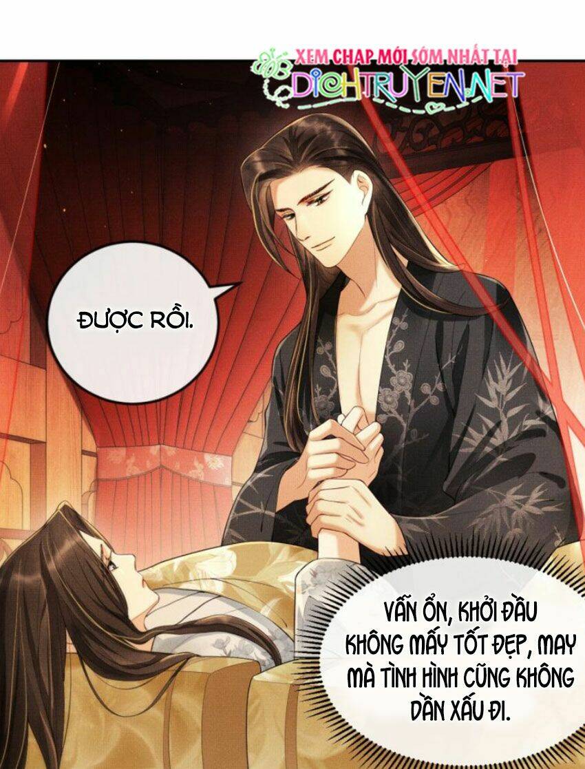 page_19.jpg