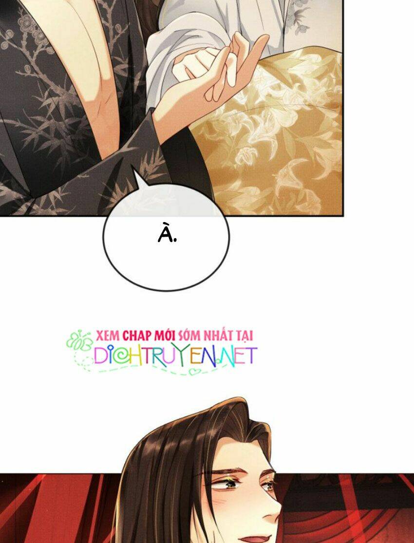 page_21.jpg