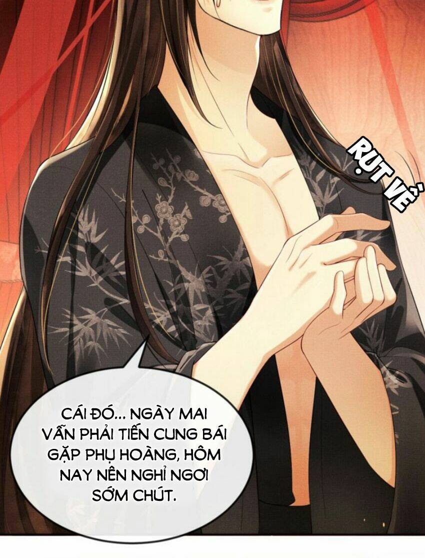 page_22.jpg