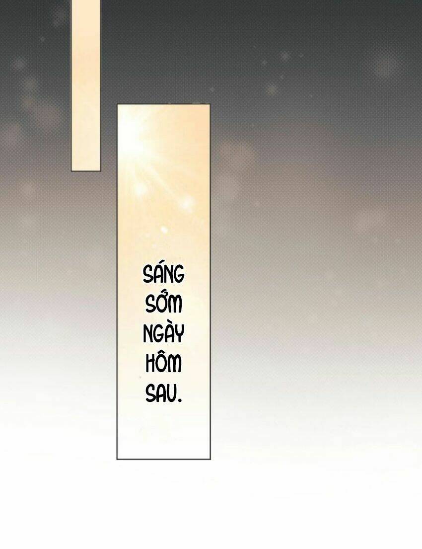 page_26.jpg