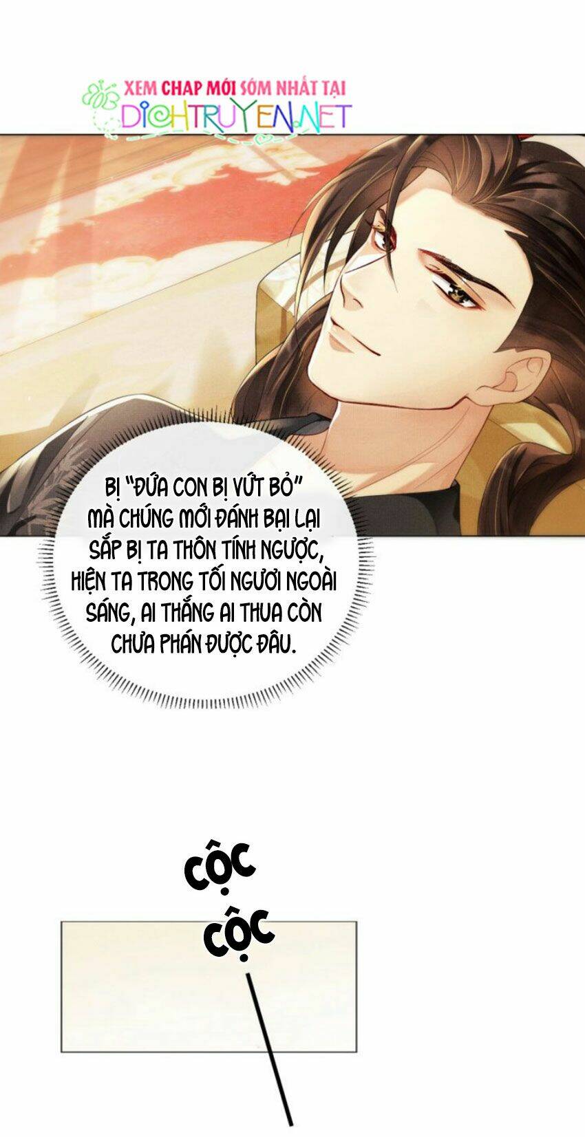 page_28.jpg