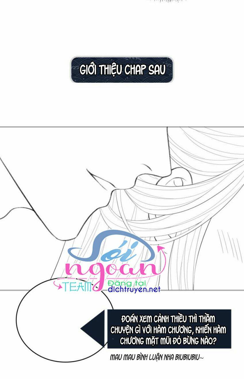 page_38.jpg