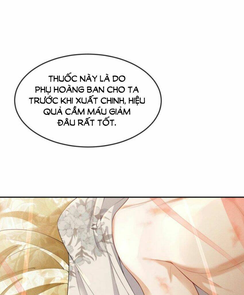 page_8.jpg