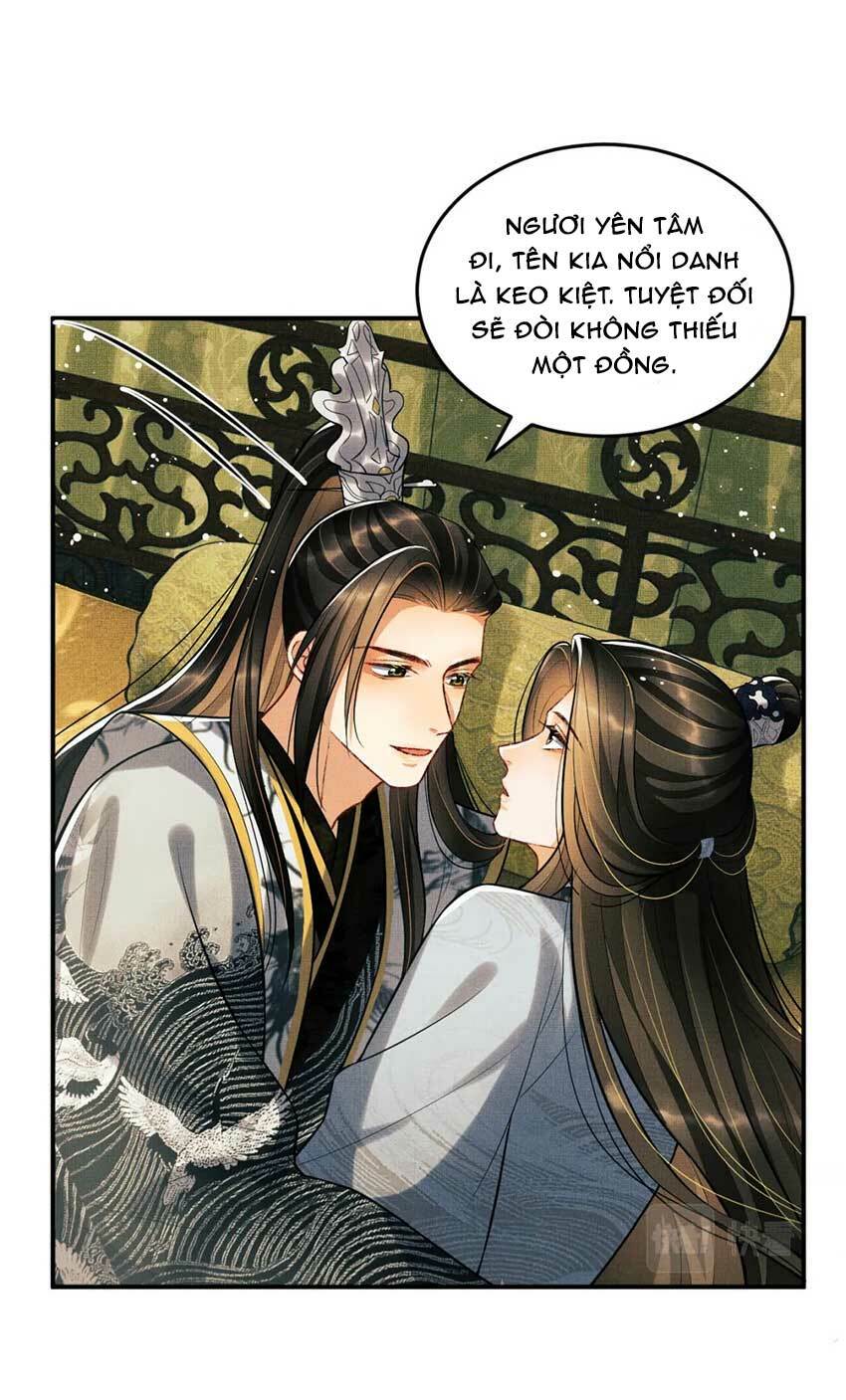 page_12.jpg