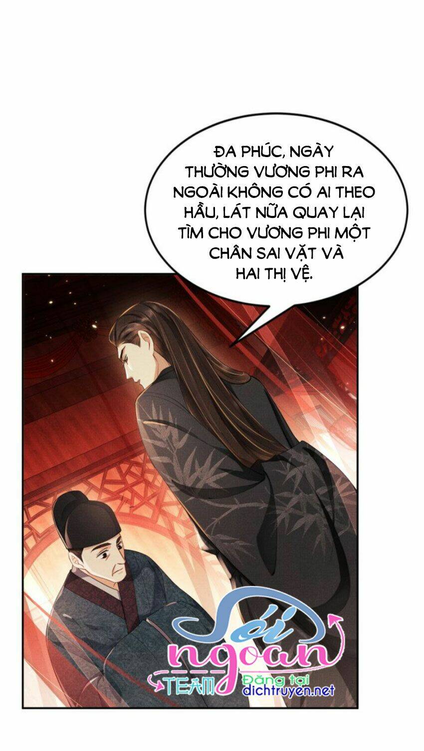 page_12.jpg