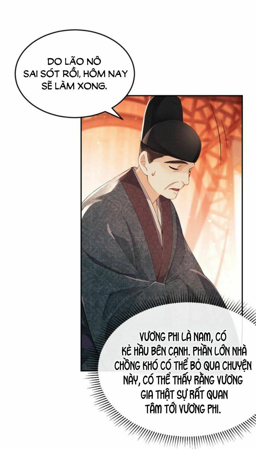 page_13.jpg