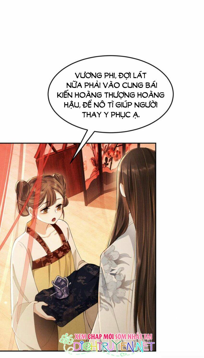 page_16.jpg