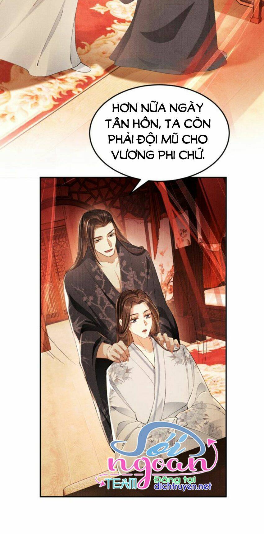 page_21.jpg