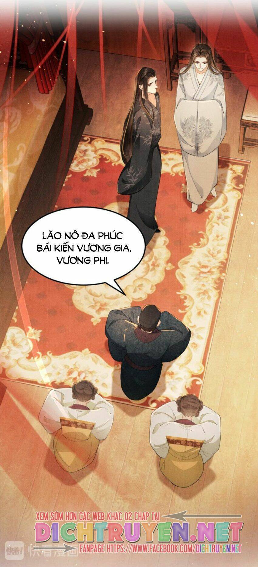 page_9.jpg