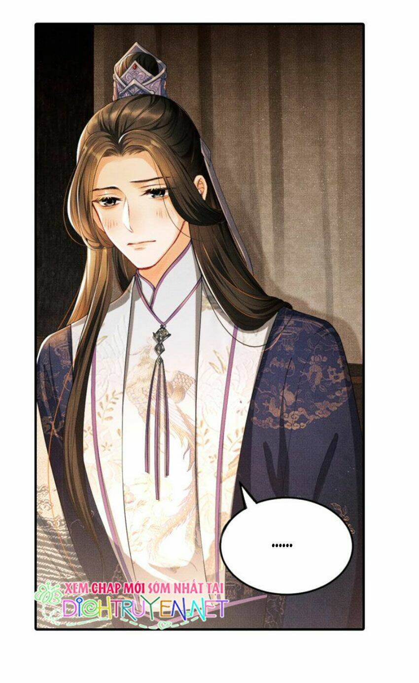 page_11.jpg