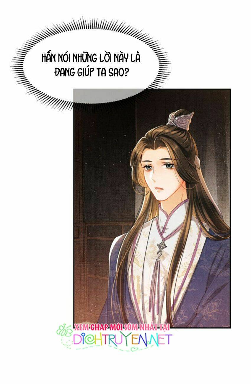 page_13.jpg