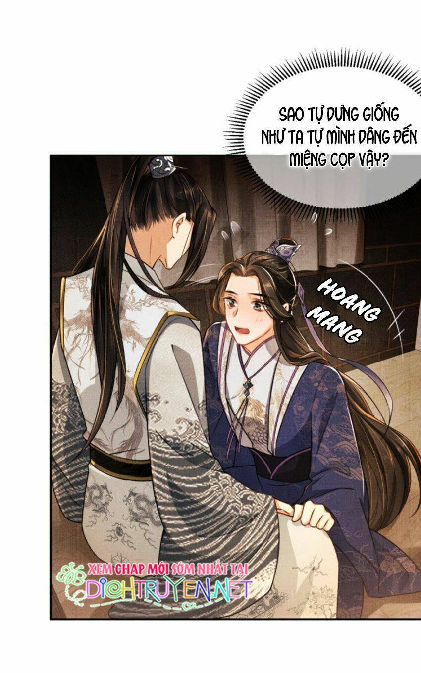 page_23.jpg