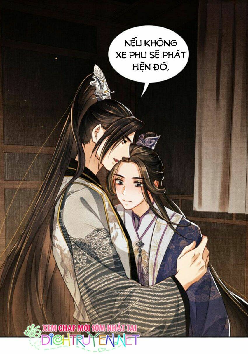 page_25.jpg
