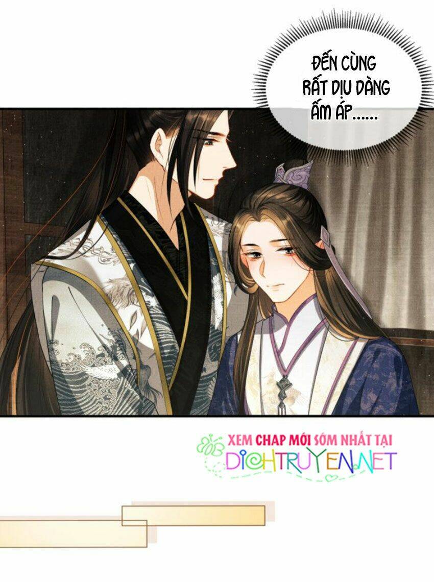 page_29.jpg