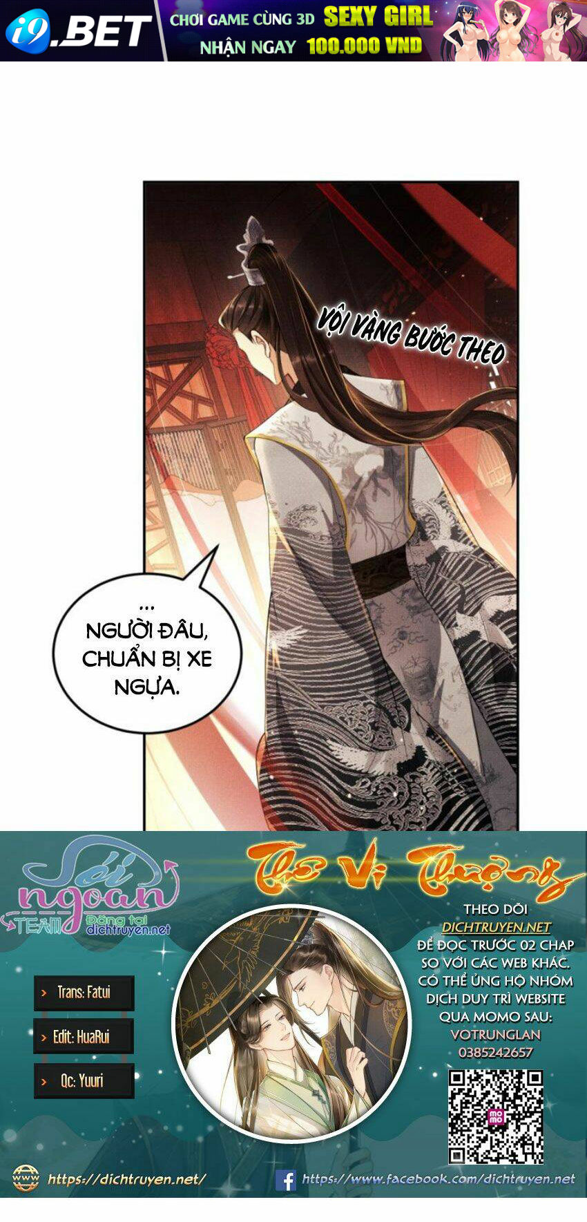 page_4.jpg