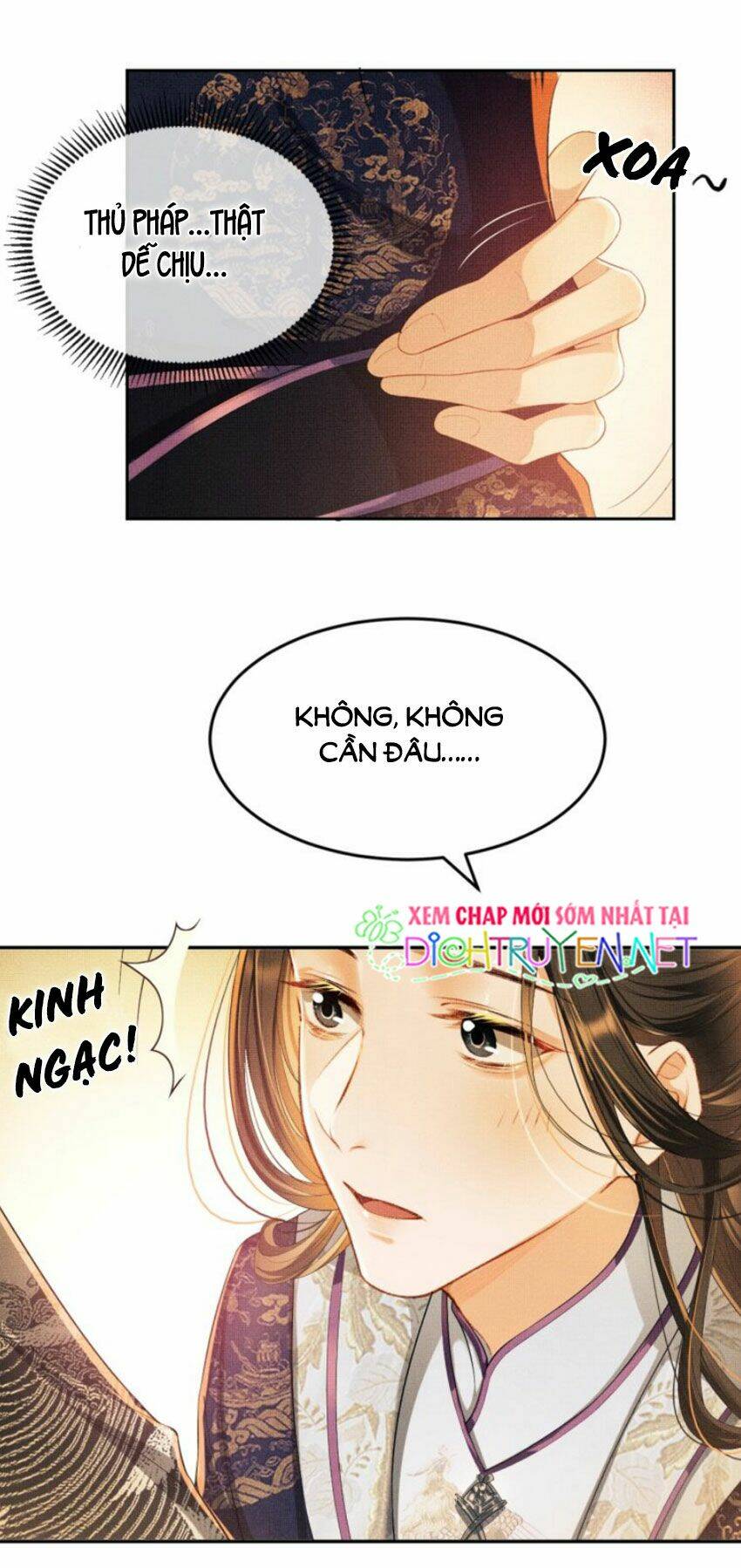 page_9.jpg
