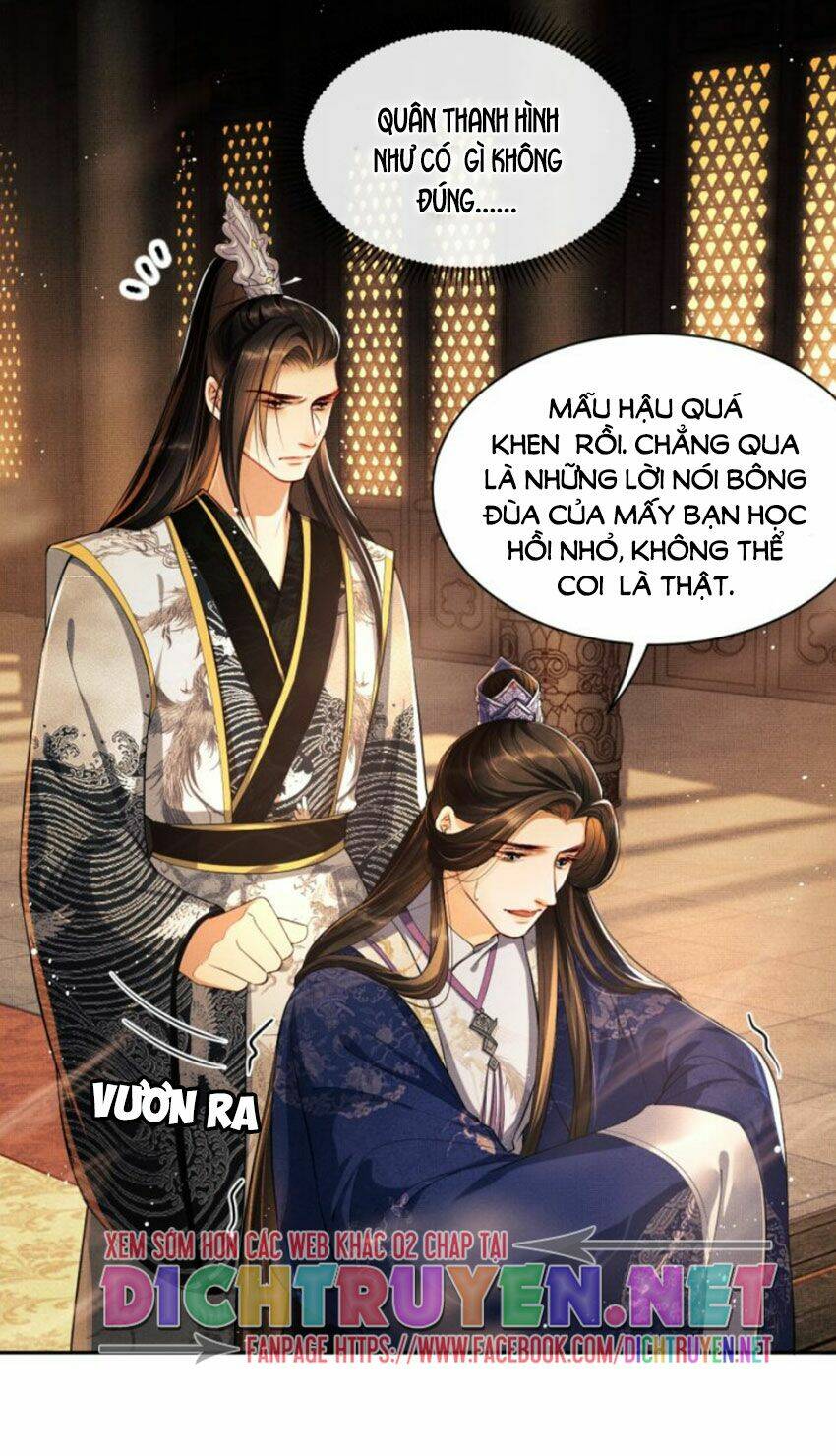 page_11.jpg