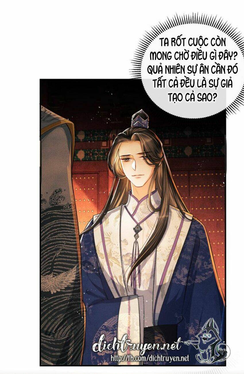 page_26.jpg