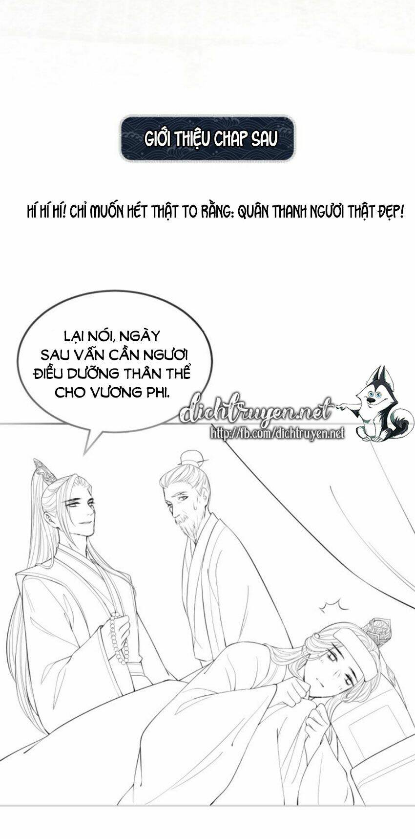 page_37.jpg