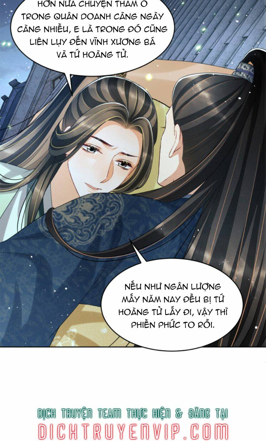 page_12.jpg