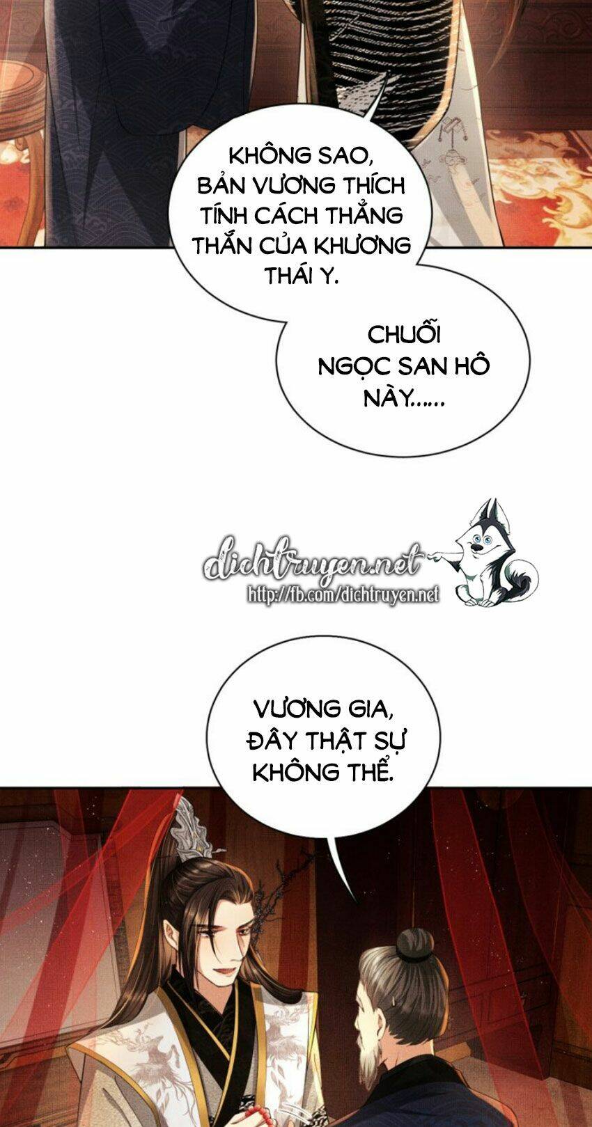 page_16.jpg