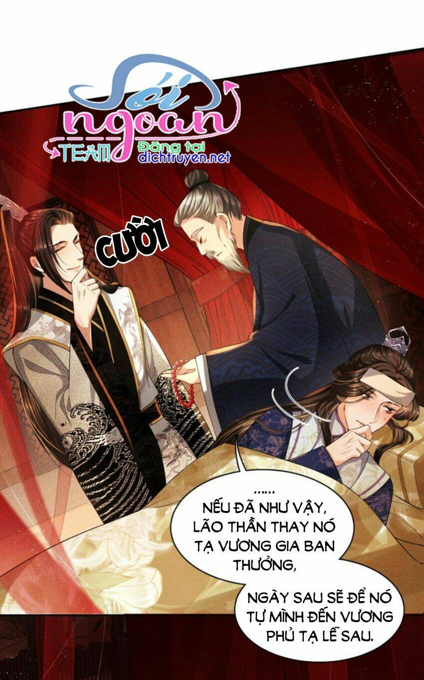 page_20.jpg