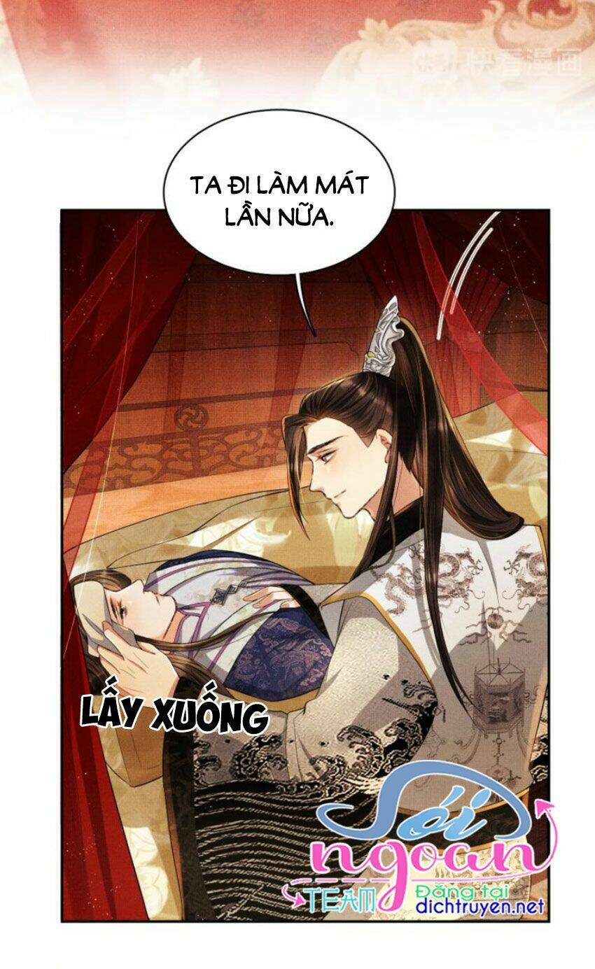page_22.jpg