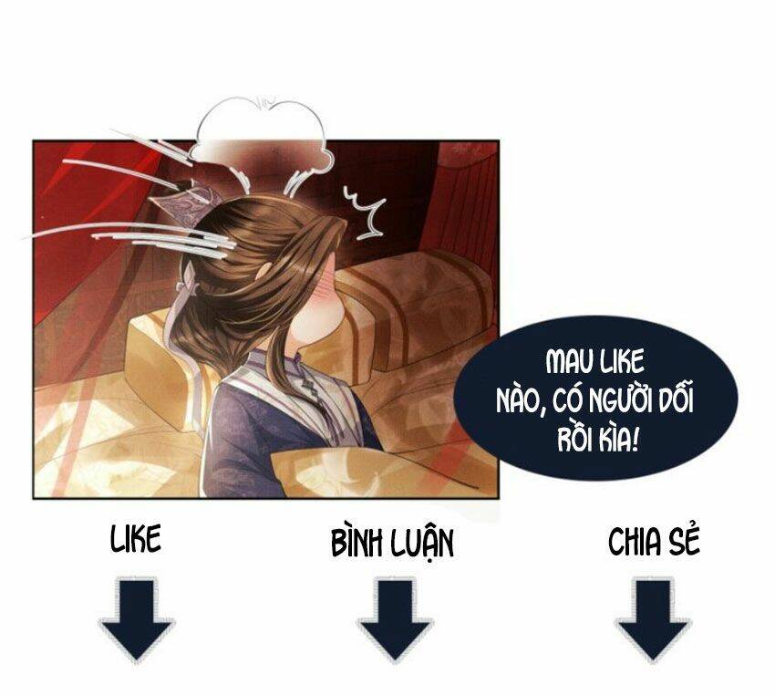 page_40.jpg