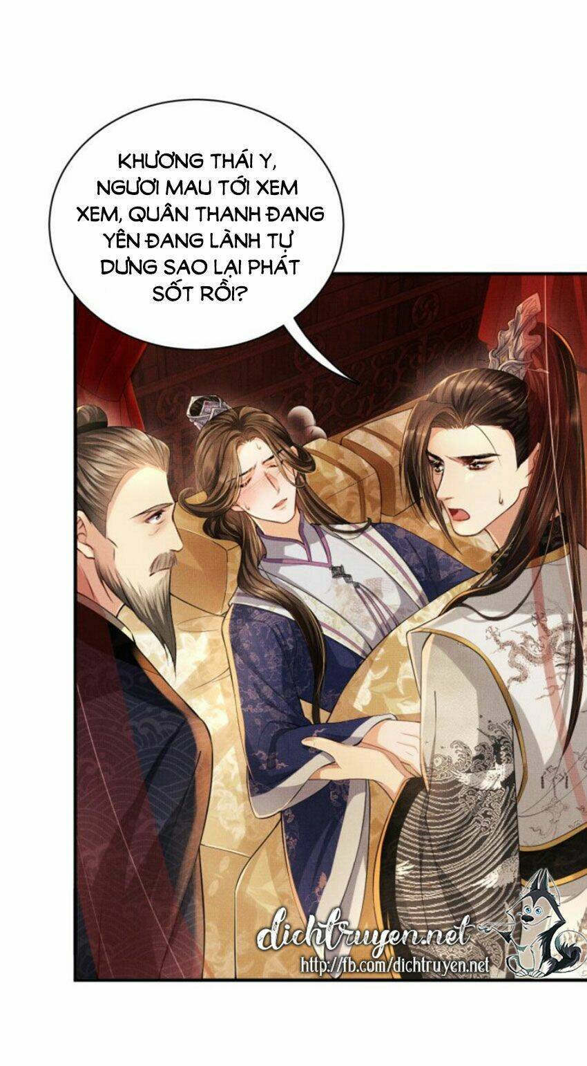 page_9.jpg