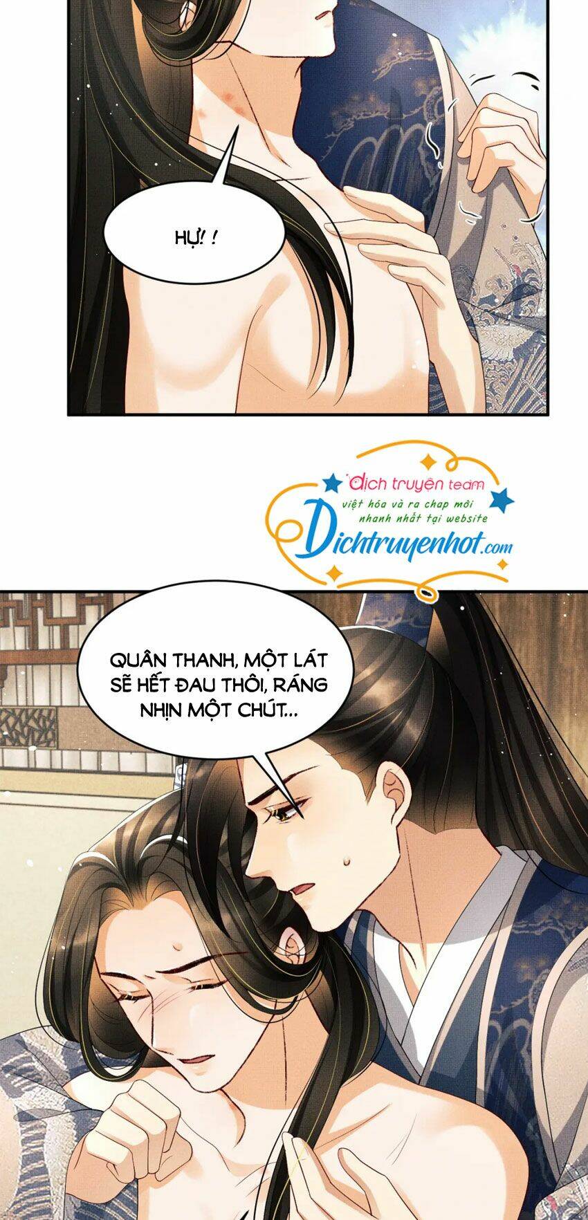 page_17.jpg