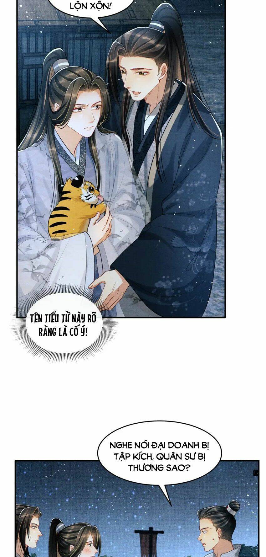 page_11.jpg