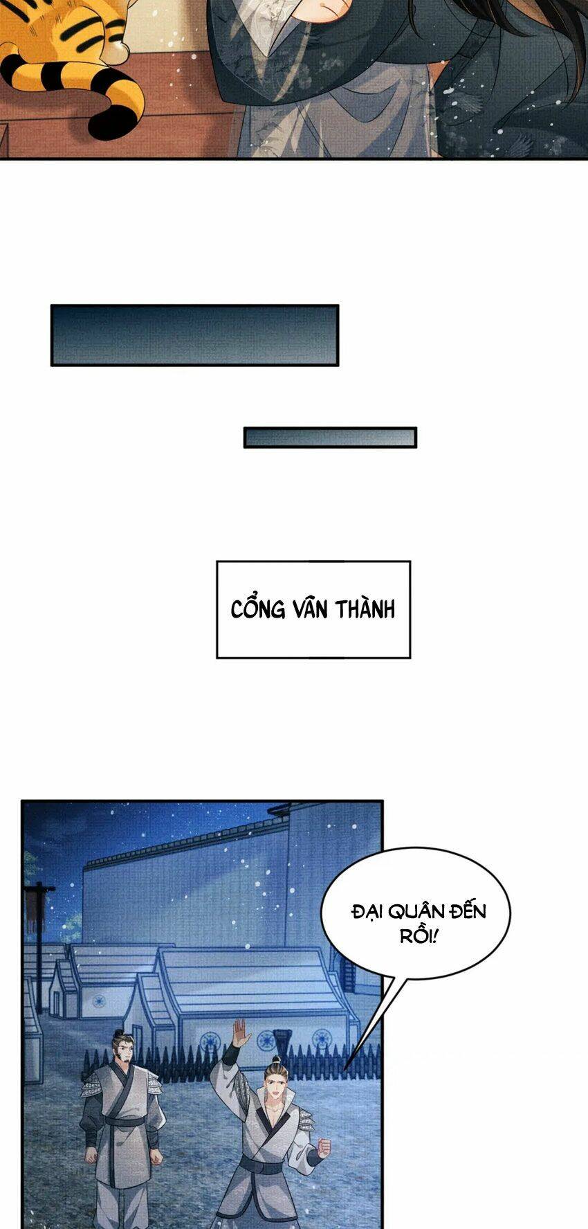 page_6.jpg