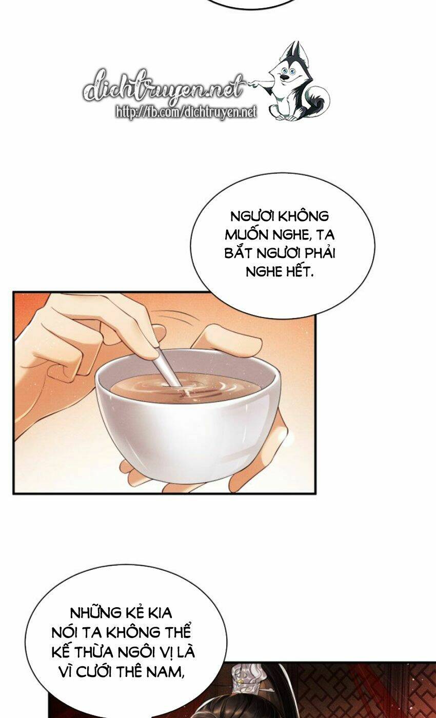 page_10.jpg
